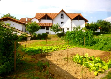 Ordizia - Polo de Innovación Goierri Berrikuntza Gunea 2