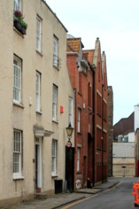 Orchard House (1)