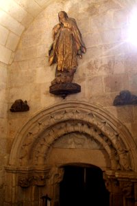Orense - Catedral, Museo 6