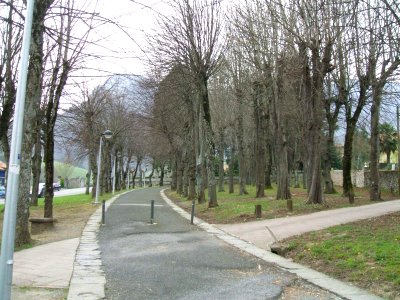 Orduña 16