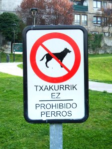 Orduña 15