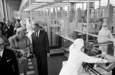OrganonJuliana1961