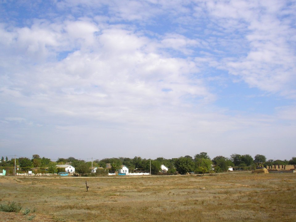 OrlovkaRaz 8