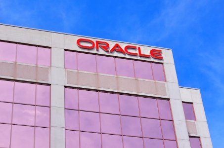 OracleMarkham6