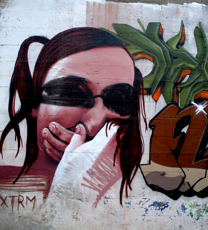 Ormaiztegi 40