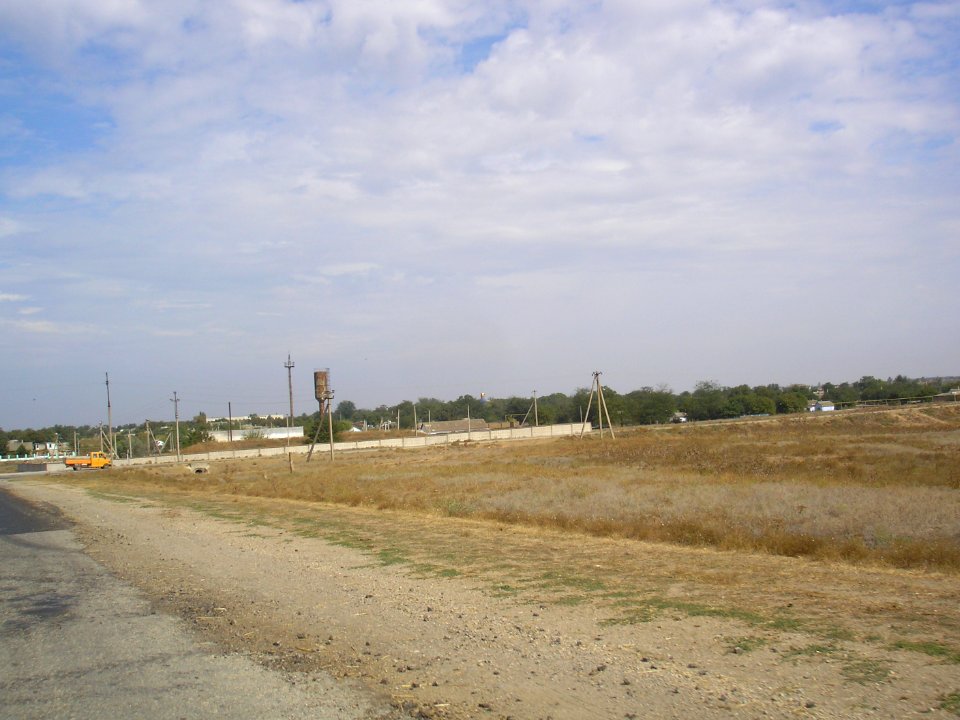 OrlovkaRaz 6