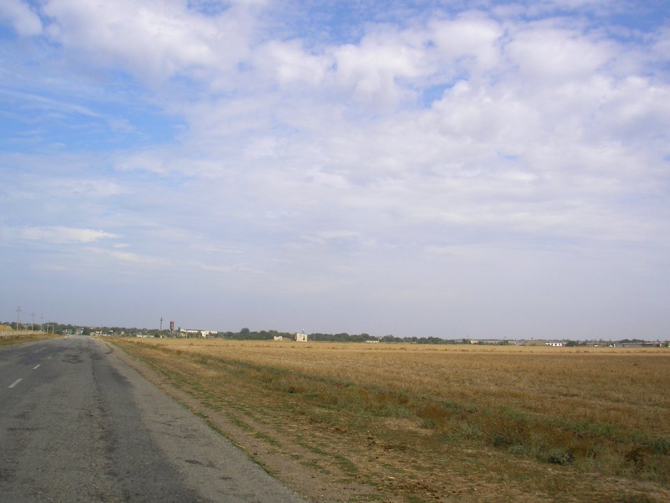 OrlovkaRaz 4