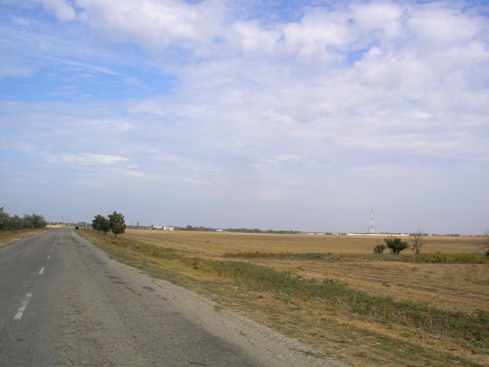 OrlovkaRaz 3