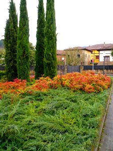 Orozko (barrio de Zubiaur) 16
