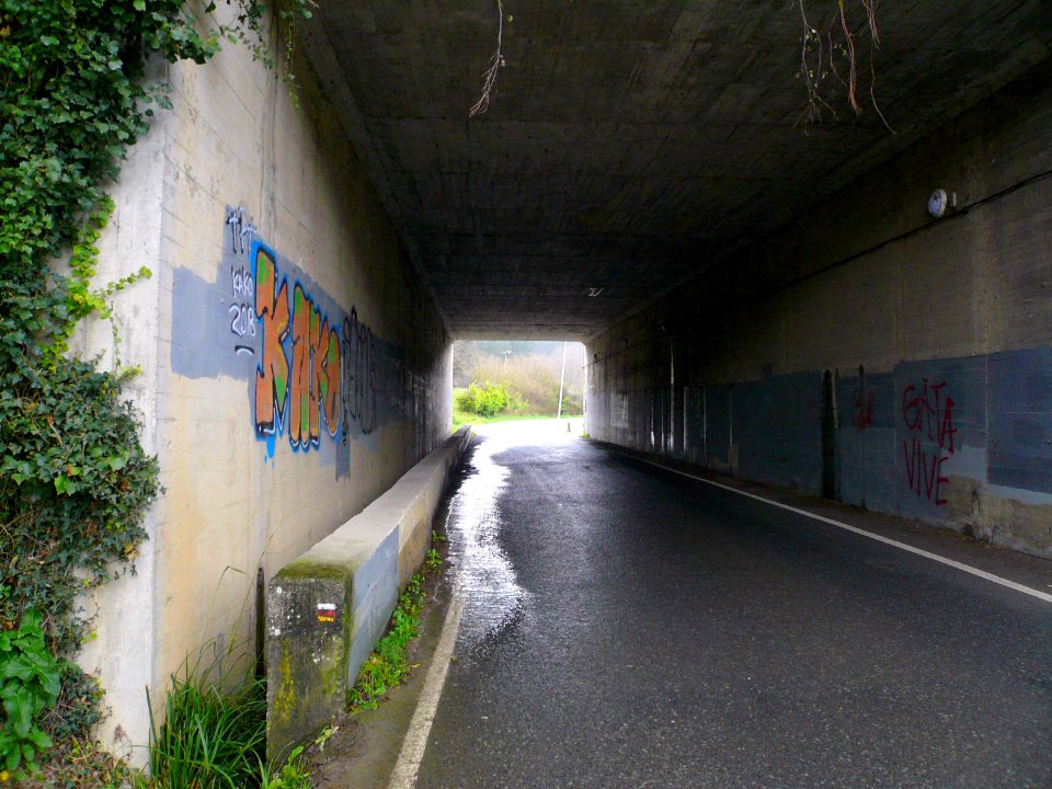 Orozko (barrio de Zubiaur) 12