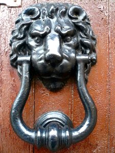 Orozko (barrio de Zubiaur) - Puerta 01