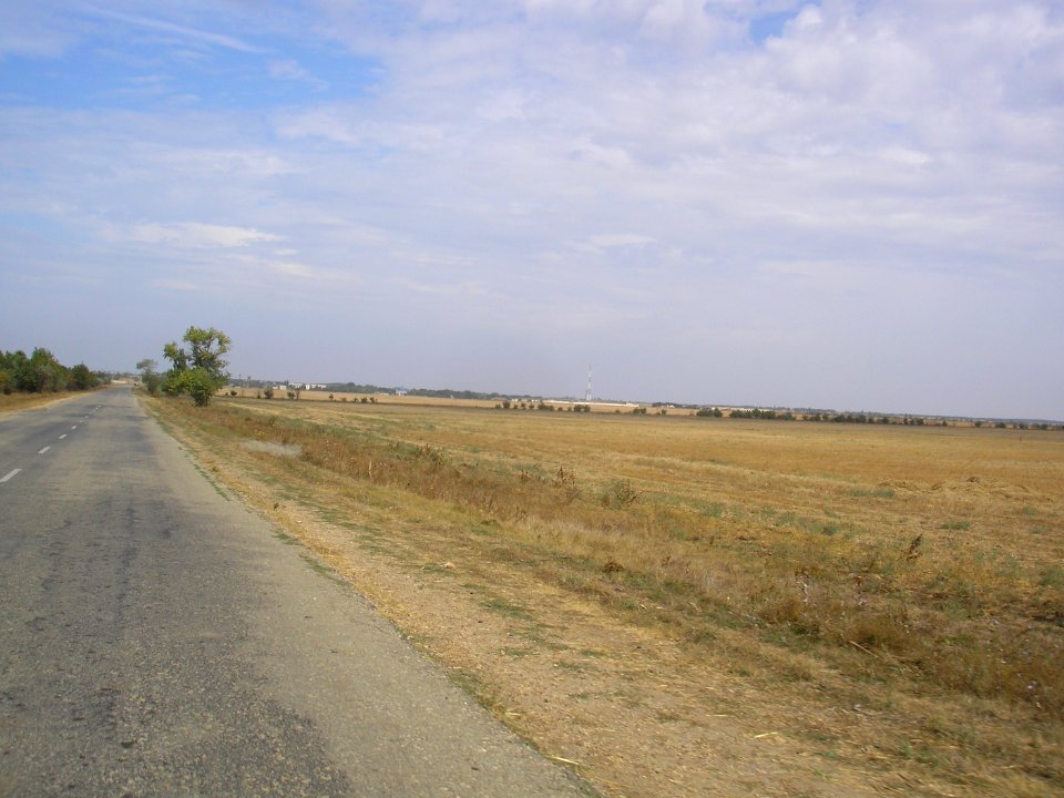 OrlovkaRaz 2