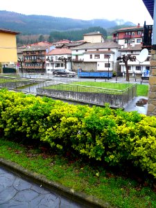Orozko (barrio de Zubiaur) 09