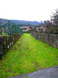 Orozko (barrio de Zubiaur) 04