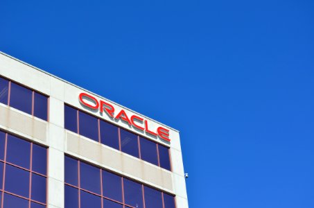 OracleMarkham4 photo