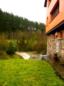 Orozko (barrio de Zubiaur) 01