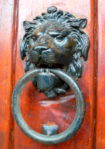 Orozko (barrio de Zubiaur) - Puerta 04