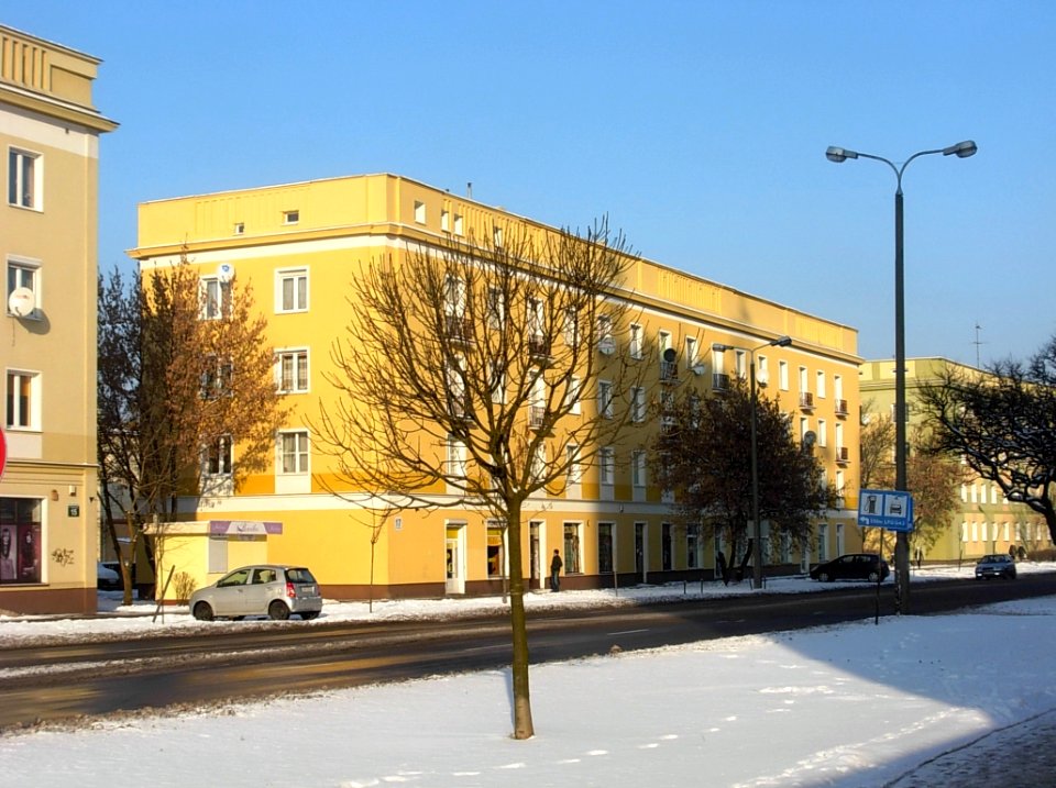 Os Leśne Bydg Sułkowskiego e 01-2013