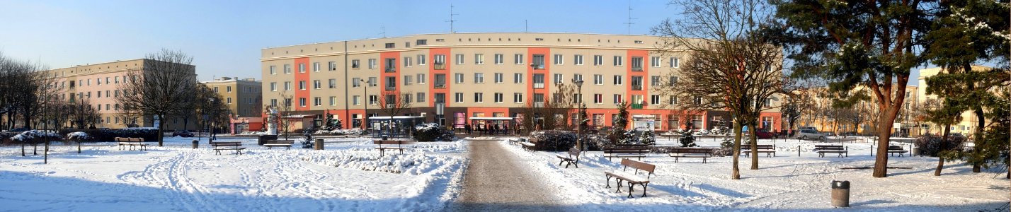 Os Leśne Bydg panoram a 01-2013