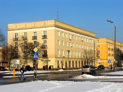 Os Leśne Bydg Sułkowskiego b 01-2013