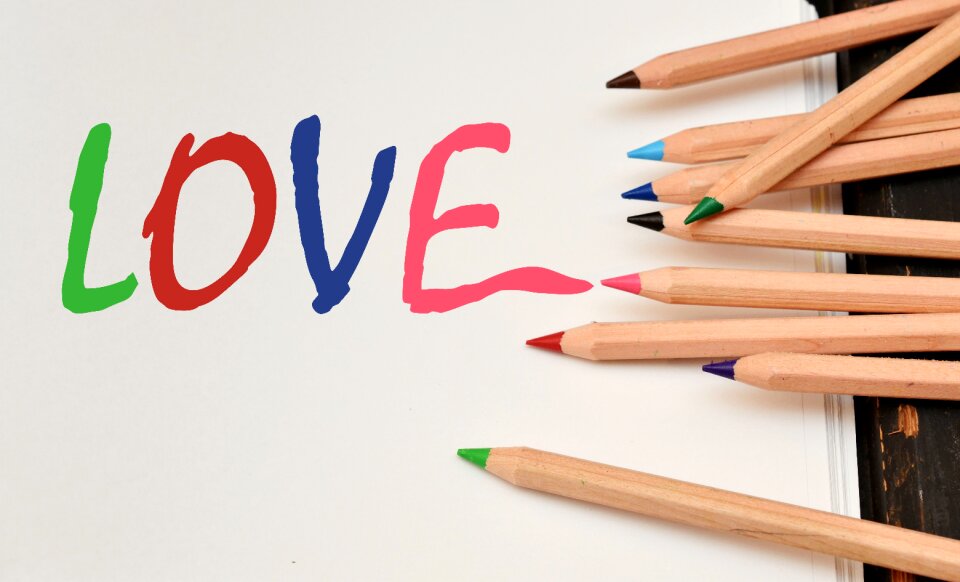 Romanticism letter romantic