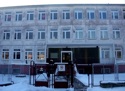 Os Leśne Bydg szkoła 01-2013