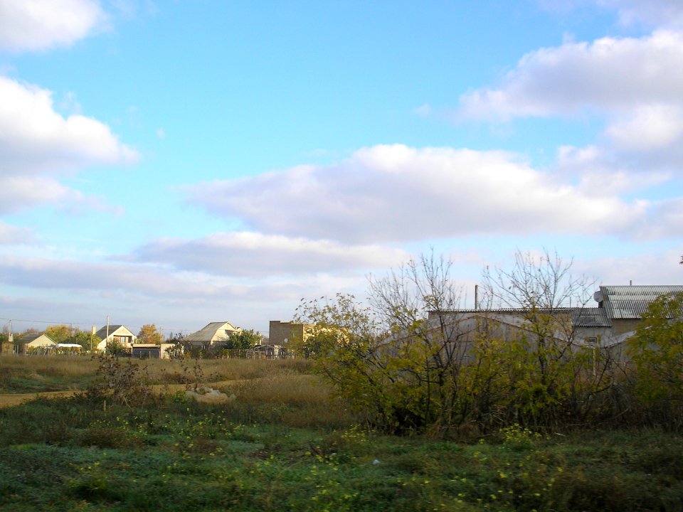OrehovoSak 5