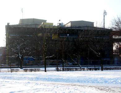 Os Leśne Bydg Makrum a 01-2013