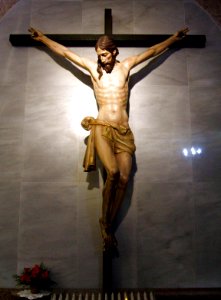 Orense - Parroquia Maria Auxiliadora (PP Salesianos) 05