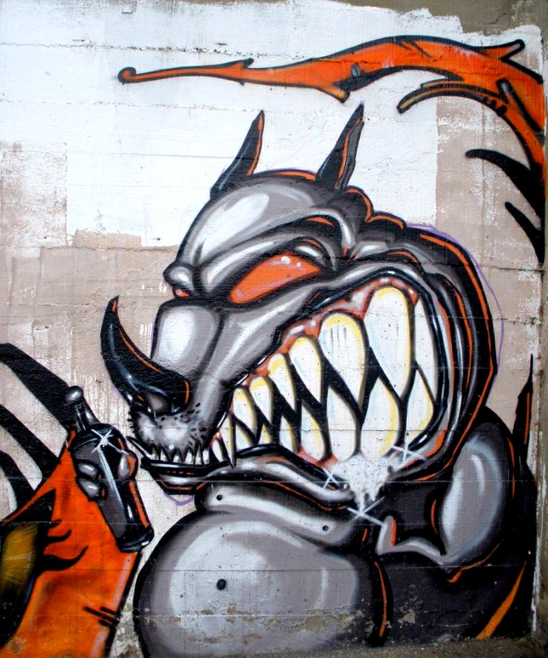 Ormaiztegi 41