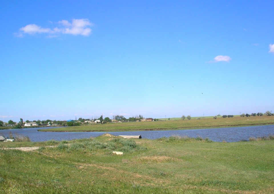 OrlovskoeCr 5