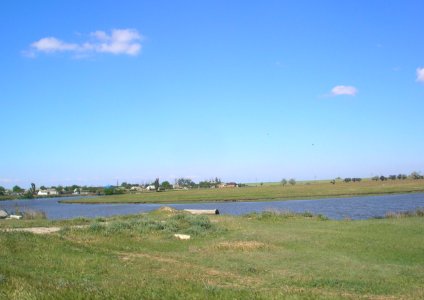 OrlovskoeCr 5