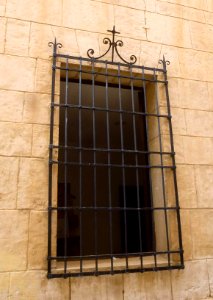Orihuela - ventanas 02
