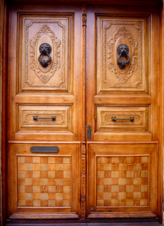 Orihuela - puertas 02