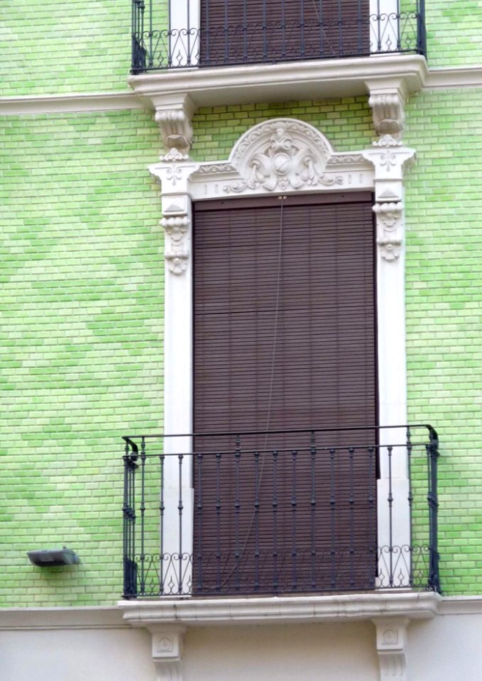 Orihuela - balcones 02