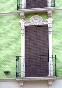 Orihuela - balcones 02