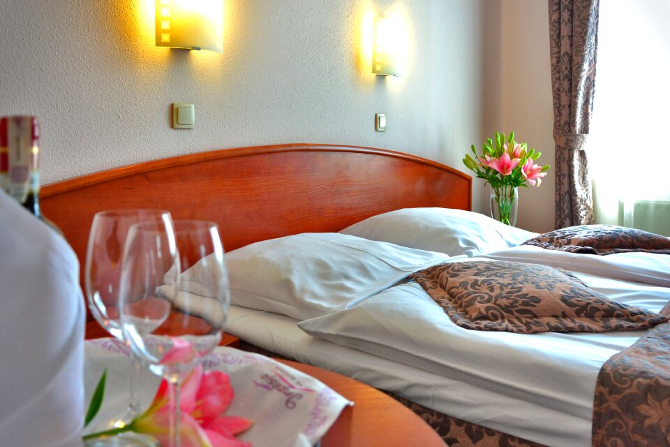 Love romance holiday