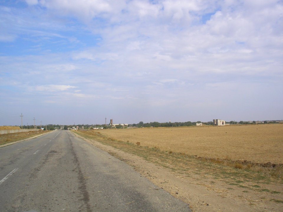 OrlovkaRaz 5