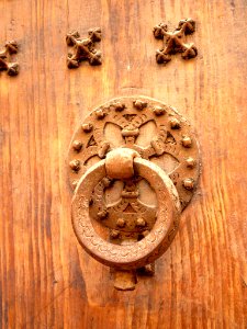 Orihuela - Palacio de la Baronesa de Linde 5