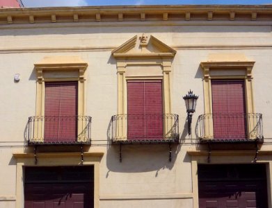 Orihuela - balcones 05