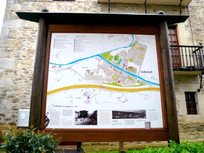 Orozko (barrio de Zubiaur) 07