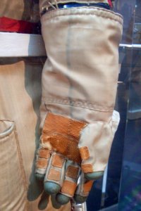 Orlan D glove (MMA 2011) (3)