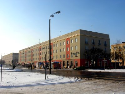 Os Leśne Bydg Sułkowskiego d 01-2013