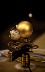 Orrery, Blythe House, London IMG 6165 edit