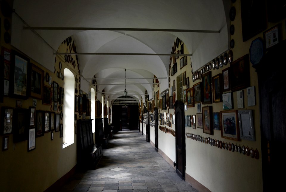 Oropa 20 07 2015 09