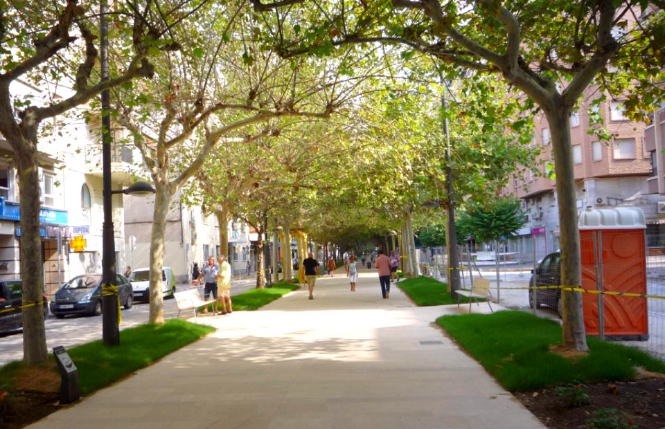 Orihuela - 01
