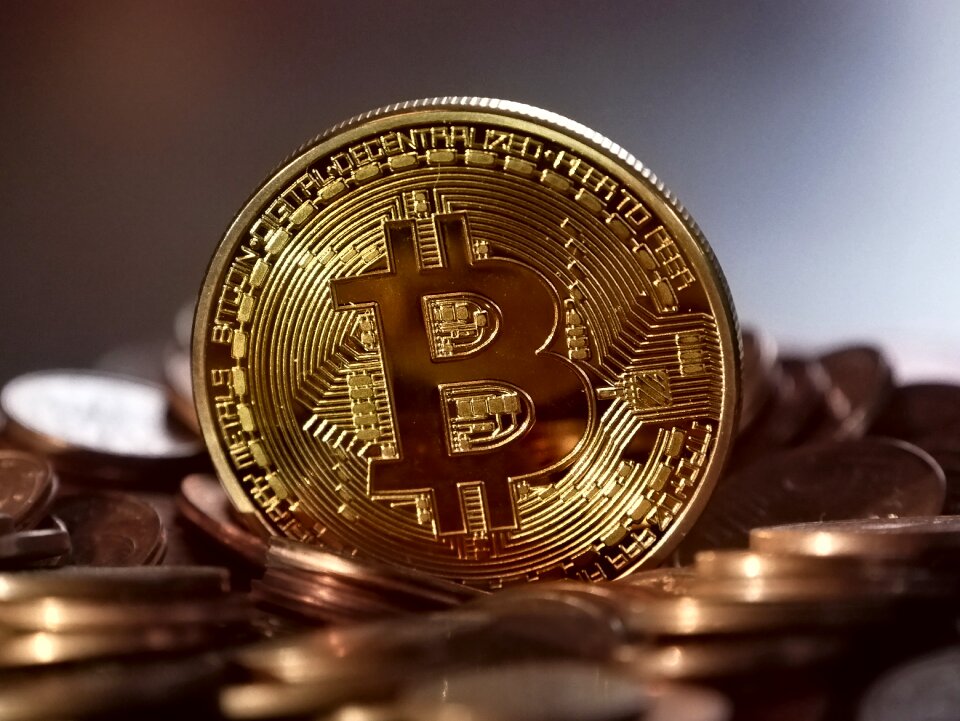 Virtual coin currency