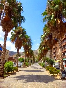 Orihuela - 25