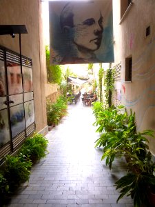 Orihuela - Hotel Boutique Palacio de Tudemir 2