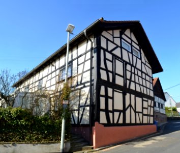 Orlen, Hintergasse 4 (6)